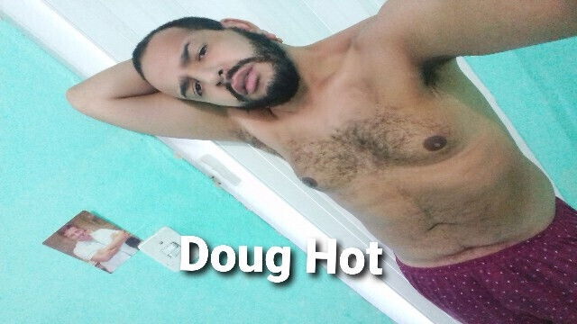 masturbated came handjob