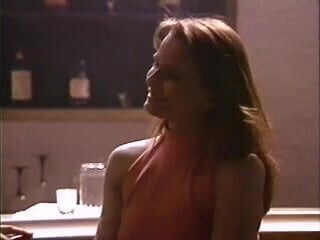 Hollywood Hustle (1990) Full Movie