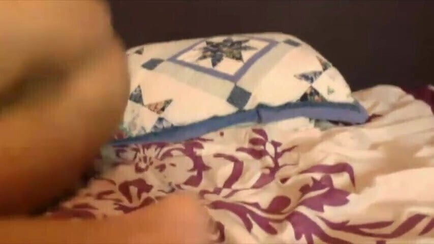 Brooke will best creation will watch today