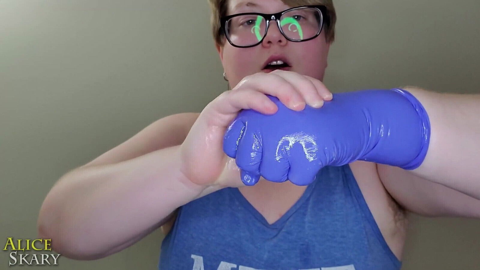 Session Pre-Planning Chat CUSTOM Fantasy