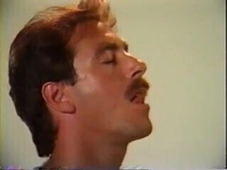 Debra Lynn Dial Fantasy (1984)