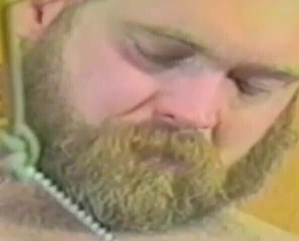 working pig's teats part