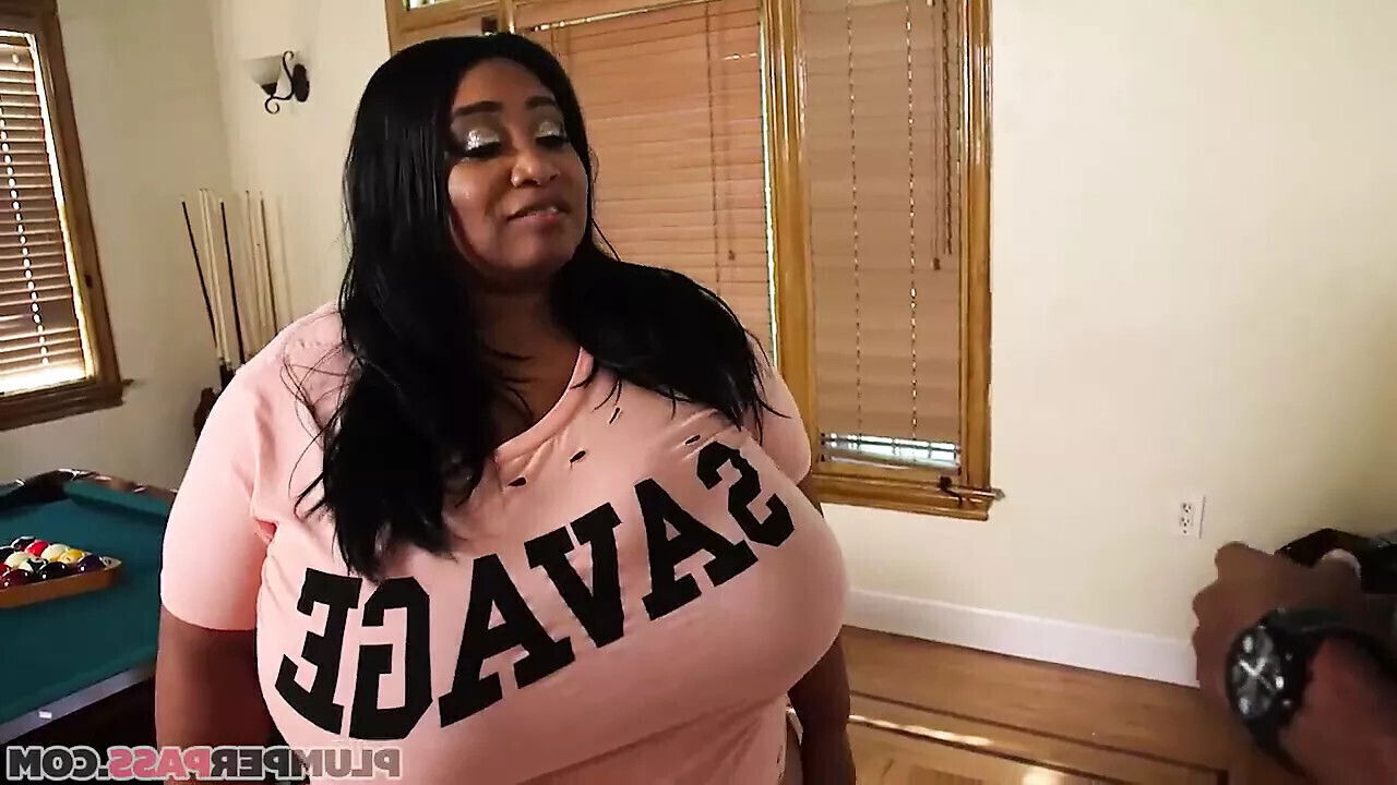 Cotton Candi Best Friend's Boyfriend