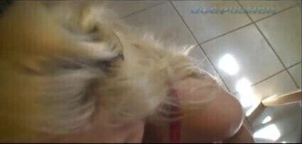 Superior Posteriors Sexy