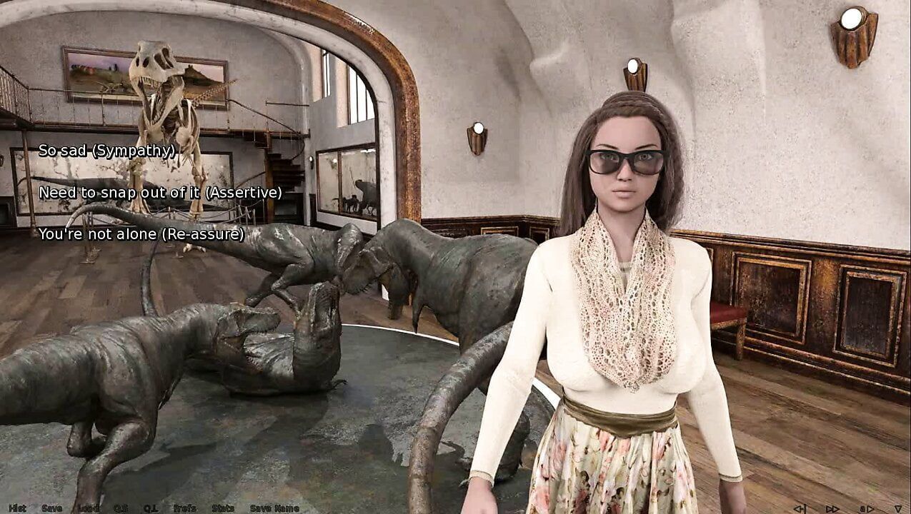 Hundin frau ficken real