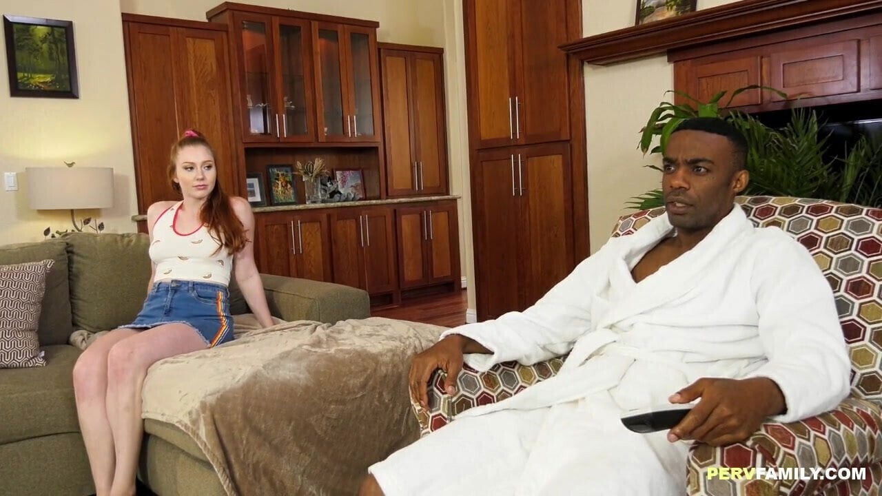 will happy with this monster