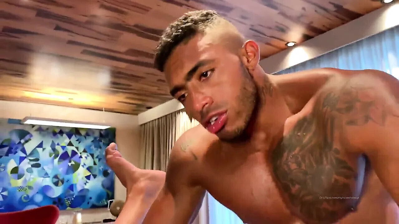 Black Fucks Brazilian Sluts