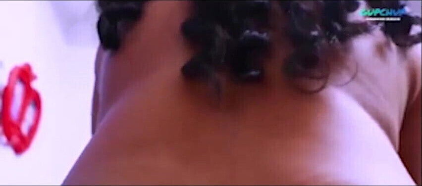 Beautiful Cute Indian Girlfriend with Boyfriend