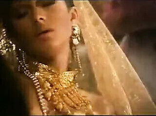 MARCO PAULO complete movie