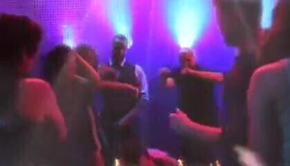 This Ain't Fast Furious Sasha Heart Ryan Ryans