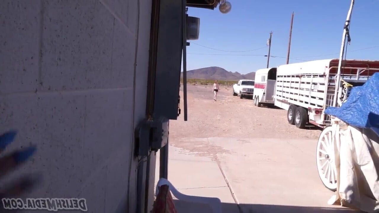 Aggiesfarm Claiming Stock