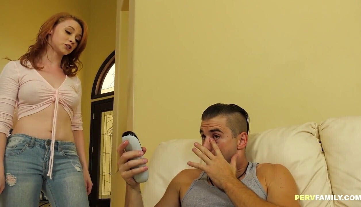 This legit okay, fuck please bro!