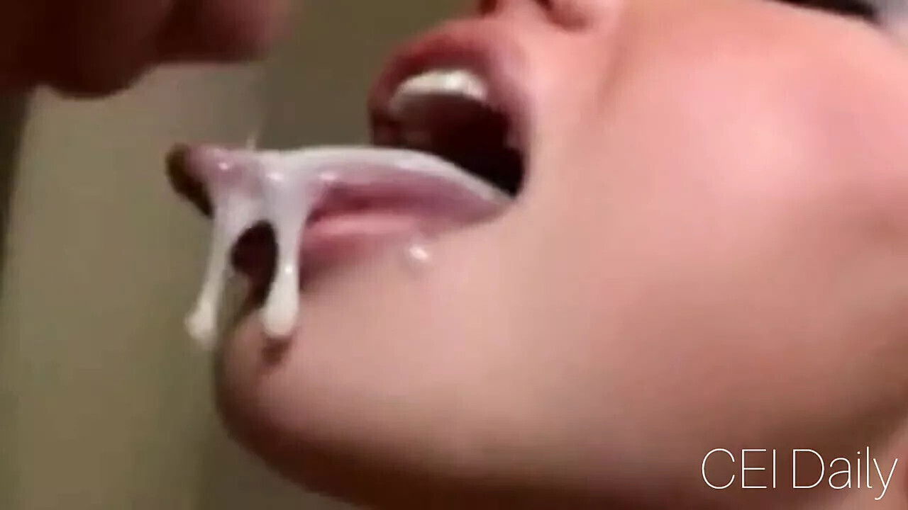 Encouragement Straight Guys