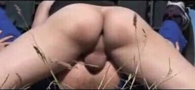 Deutsche Skin ficken hart