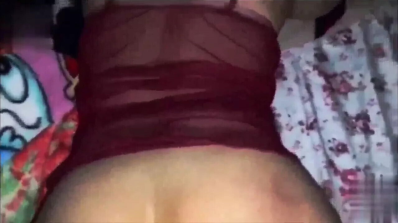 Egyptian masry blowjob