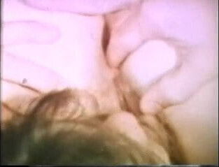 Vintage 1970 eruptions part4