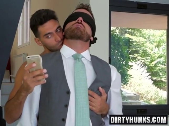 Excellent Clip Tattoo Craziest Watch Show With Manuel Skye, Logan Moore Mick Stallone