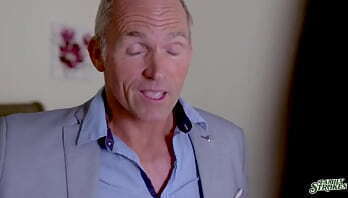 Problematic Sister Fucking Husband