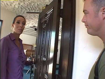 MILTF dearest, would love fuck!