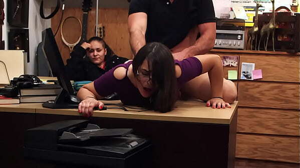 PAWN These Bitches Tried Homie Don'_t Play