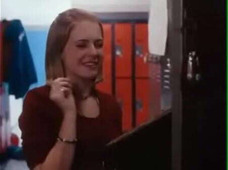 Sabrina, Aprendiz Feiticeira filme