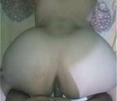 Sexo condon pareja consigue