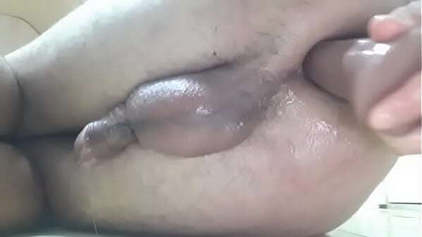 gozada prost&aacute_tica m&atilde_os