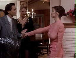 Aminal Instincts (1992) Full Movie Shannon Whirry