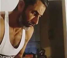 Massagem Lingam Peniana