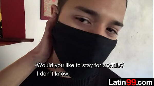 Delivery enjoys earning extra cash