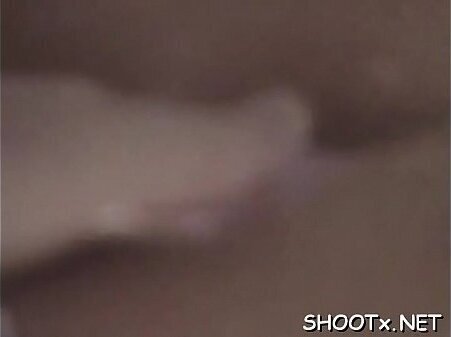 Love stick rams honey filthy Tanya