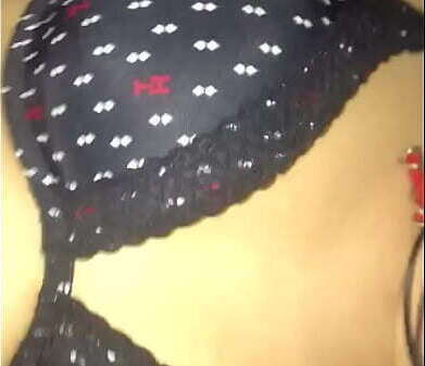 Cogiendo Rico rica esposa