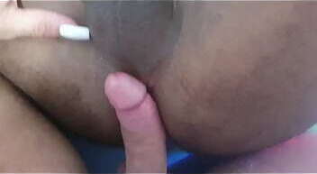 MUITA PORRA,Nicolly Dicapri n&atilde_o nega rola novinho (assista completo red)