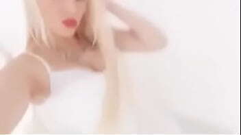 Porn actress tells. Русская шлюха рассказывает снимается порно