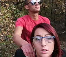 caught while touching myself fuck pussy during confinement