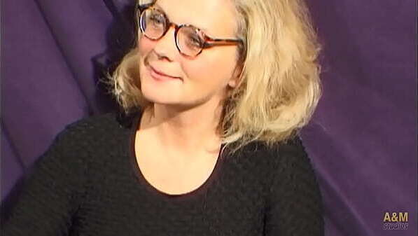 caliente co&ntilde_o peludo, folla amigos.