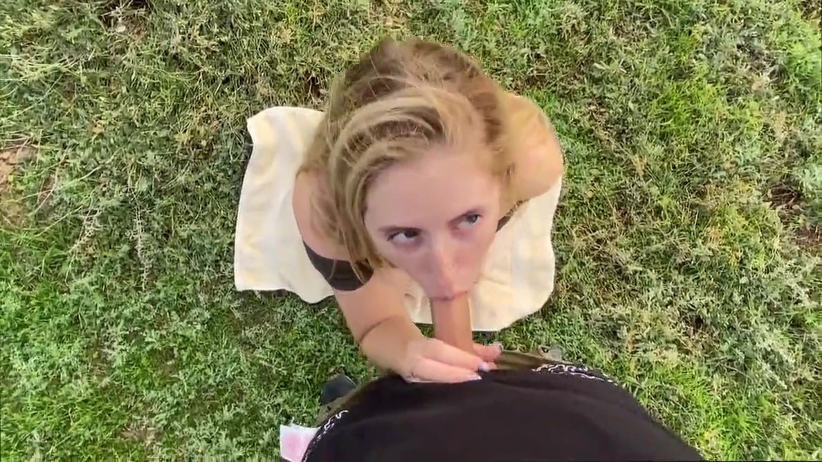 Fuck Orgasm With Amateur British Blonde Girl From Forsex.eu Anistaija