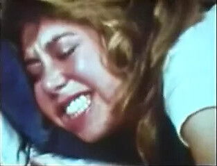 Vintage 1970 eruptions part2