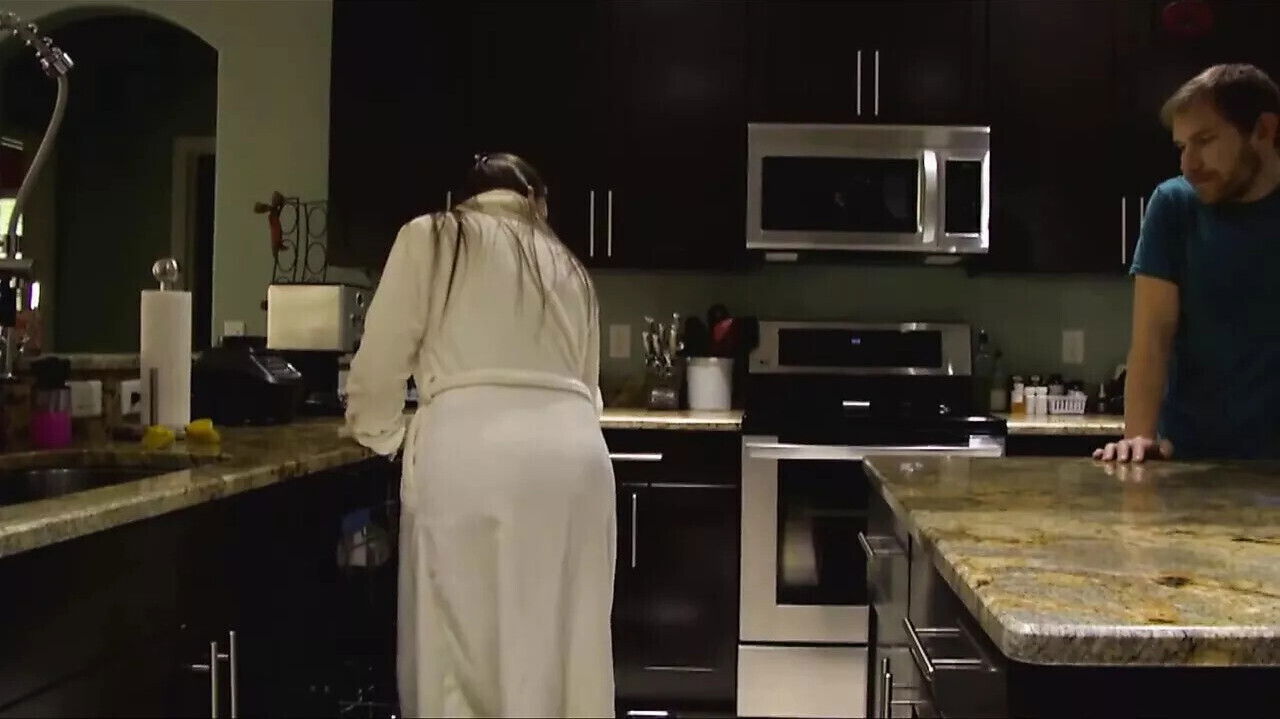 Melanie Hicks’ Fuck Doll