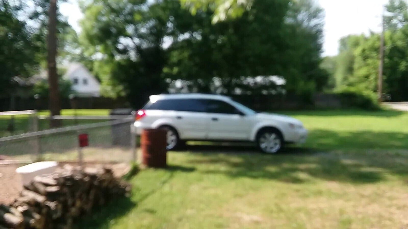 Stiff, Cock, Swinging Couple Wife’s Video with Lucky