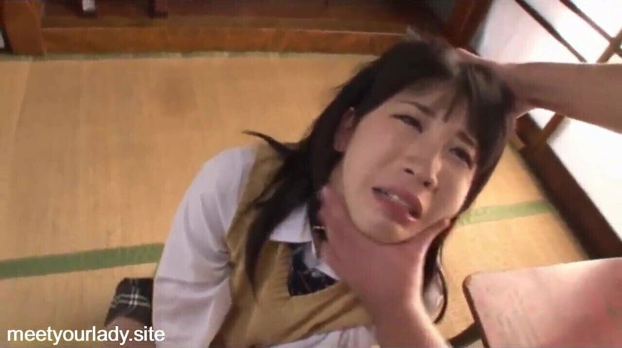 Girly Erectus Forigen Language