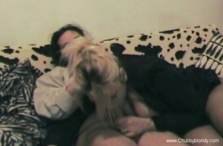 Year Time Celebrate Together