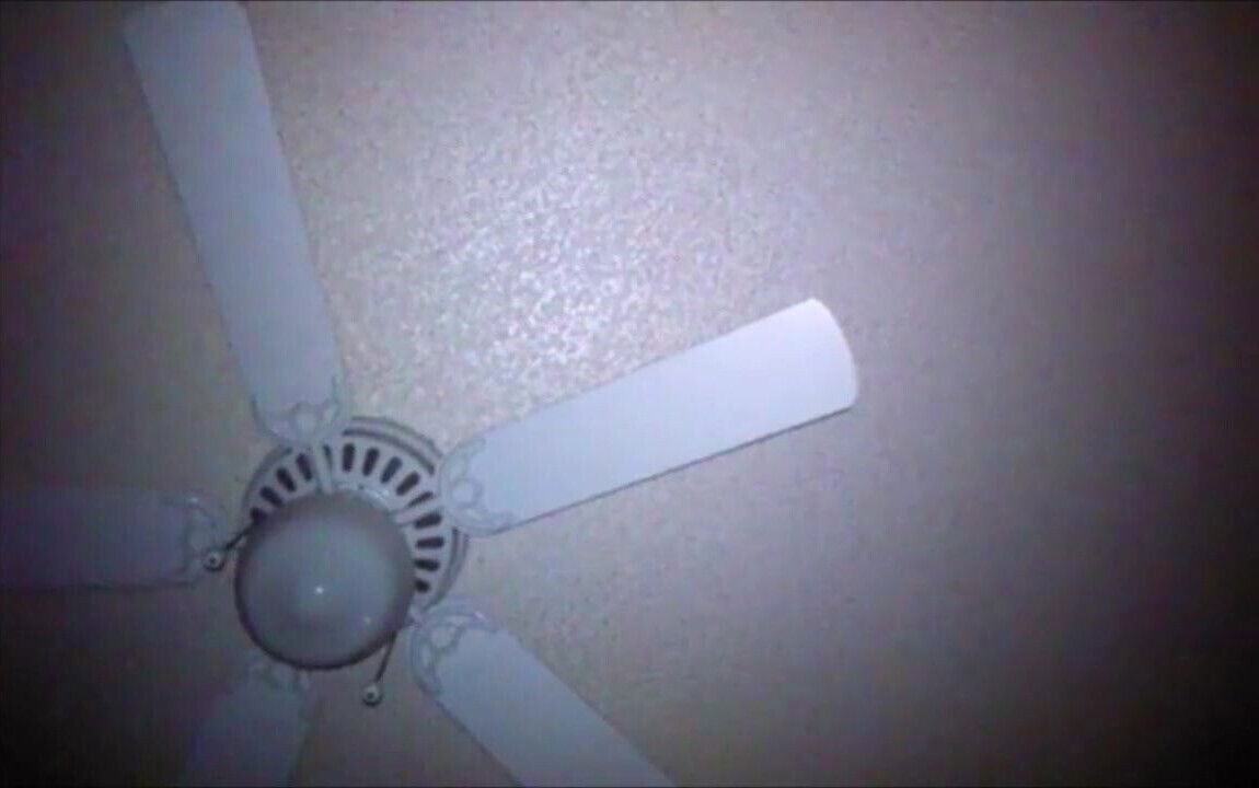 lady squirting orgasm masturbation fuck