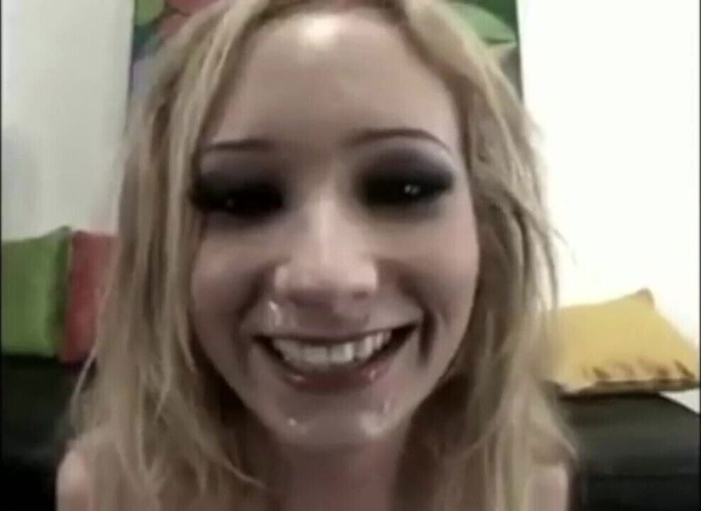 D3sensitizer (princess Aries)