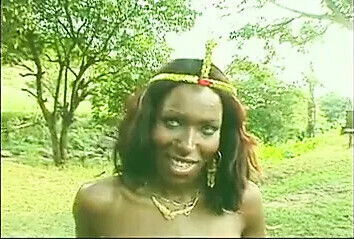 shemale fucks latina tranny