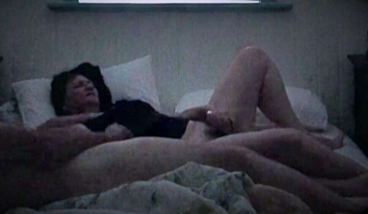 Sexy Lisa’s Morning Fuck