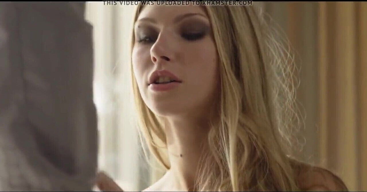 Fucking with awesome creampie