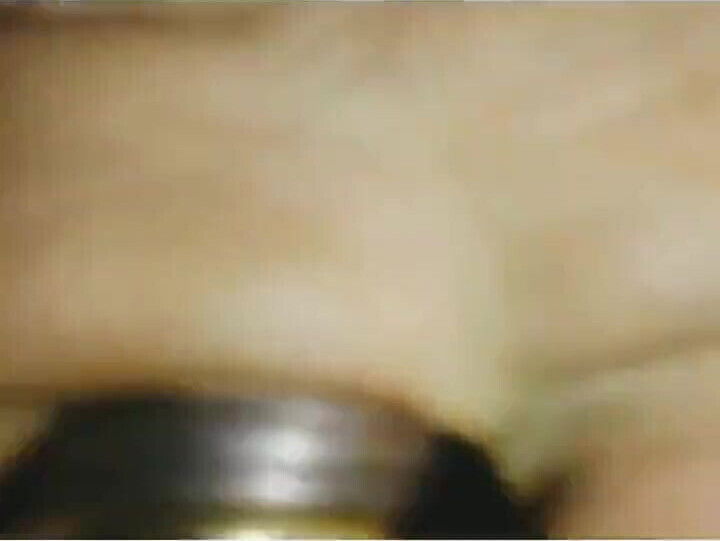 Spun Wife Celina Wants show Slut Fucks