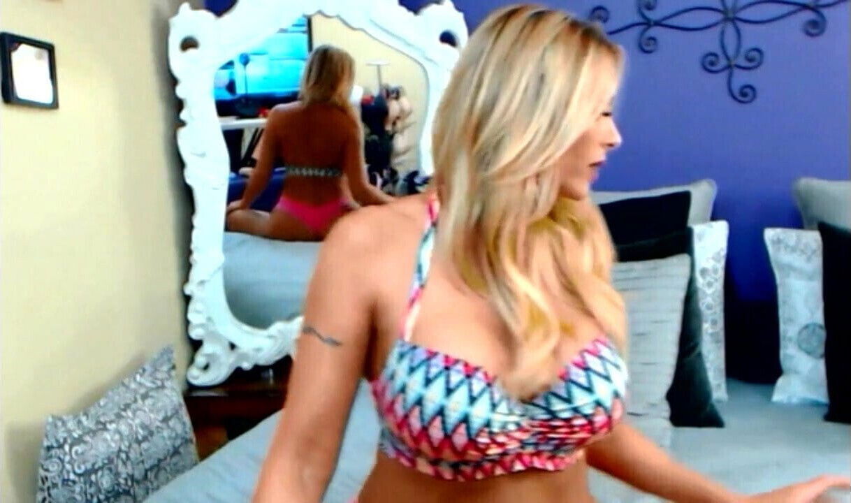 80th European, Russian American Models (Promo)