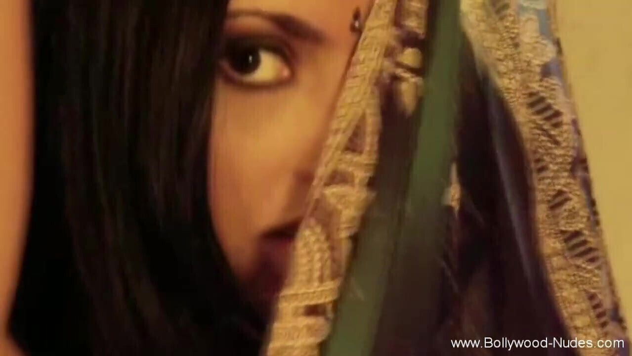 Seduction Passion From Sweet Making Session